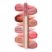 Maracuja Juicy Lip Plump - Peachy Beige