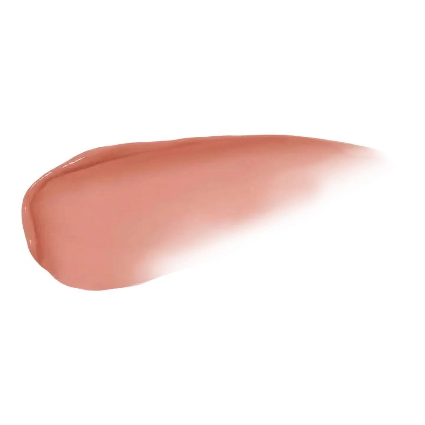 Maracuja Juicy Lip Plump - Peachy Beige